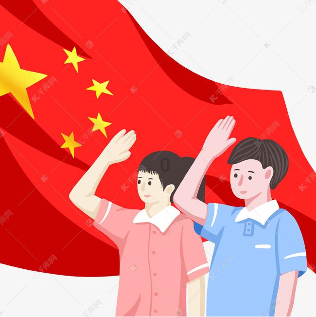 肩痛不一定是肩周炎,还可能是... ...