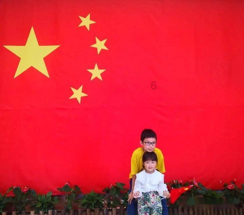 了不起的麦瑟尔夫人