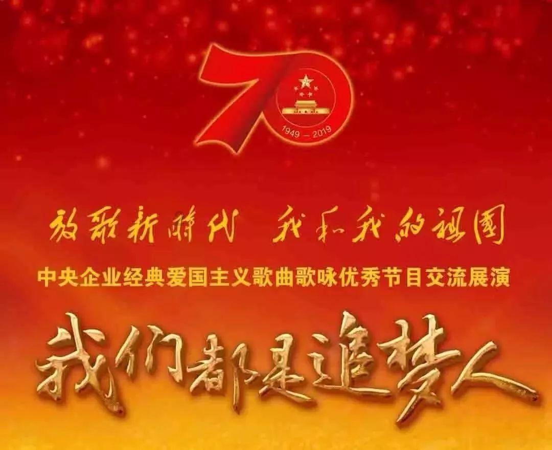 蝙蝠侠：阿甘之城