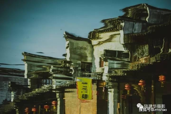 逗小猴开心系列210