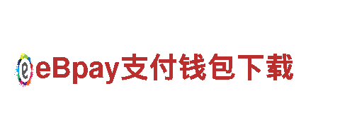 6566体育电动车 - 动力十足，环保出行首选